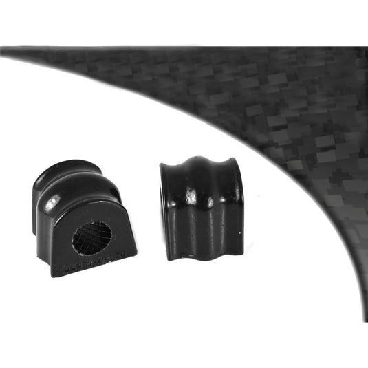 Silent block Powerflex Subaru SVX (1992-1997)
