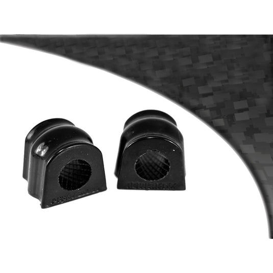 Silent block Powerflex Subaru WRX & STI VA (2014-2022)