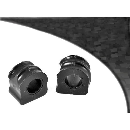 Silent block Powerflex Volkswagen Fox (2003-2014) - parte 3