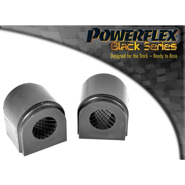Carica immagine in Galleria Viewer, Silent block Powerflex Volkswagen CC (2012-2017) - parte 3
