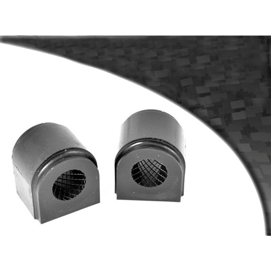 Silent block Powerflex Volkswagen Estate (1996-2005) - parte 2