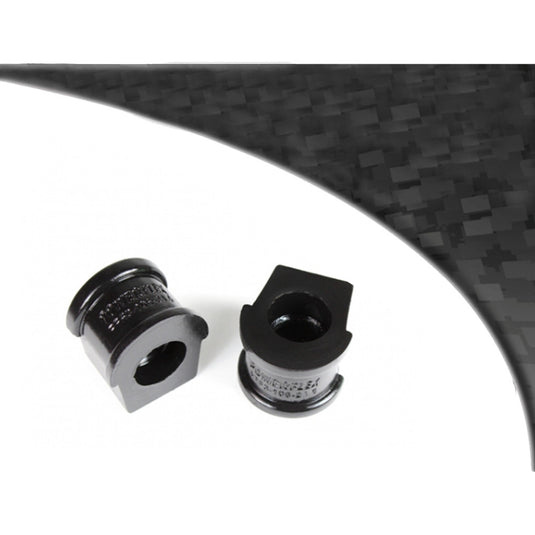 Silent block Powerflex Audi 80 / 90 inc S2/RS2 & Quattro (1976 - 2000) Cabriolet (1992-2000)