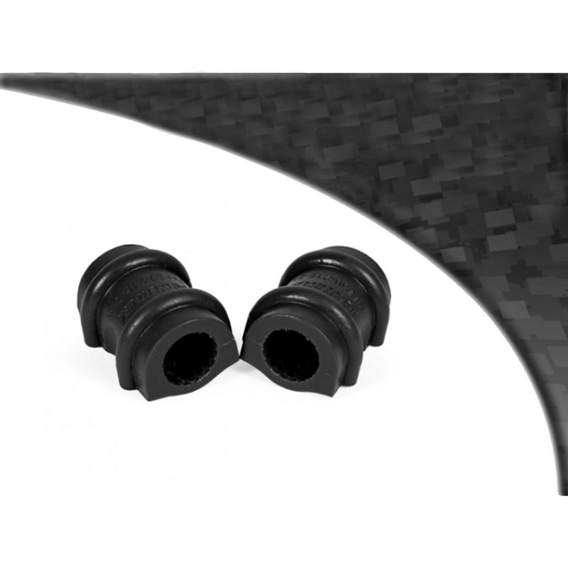 Carica immagine in Galleria Viewer, Silent block Powerflex Peugeot 205 GTi(1985-1998)
