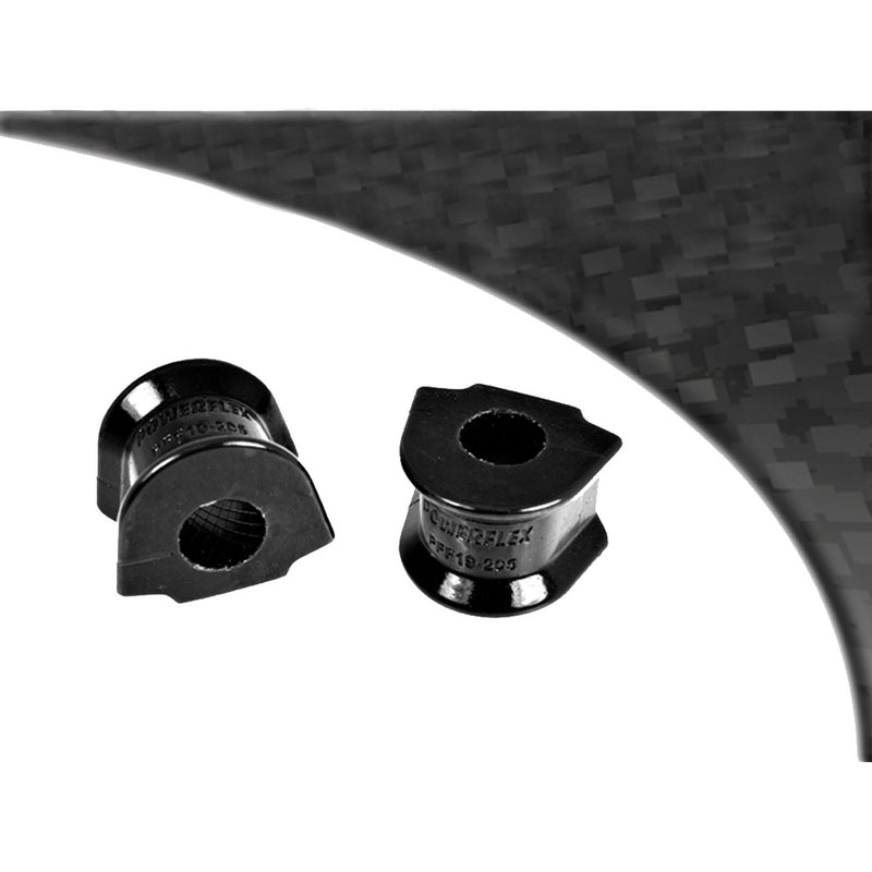 Carica immagine in Galleria Viewer, Silent block Powerflex Ford KA (2008-2016) - parte 1
