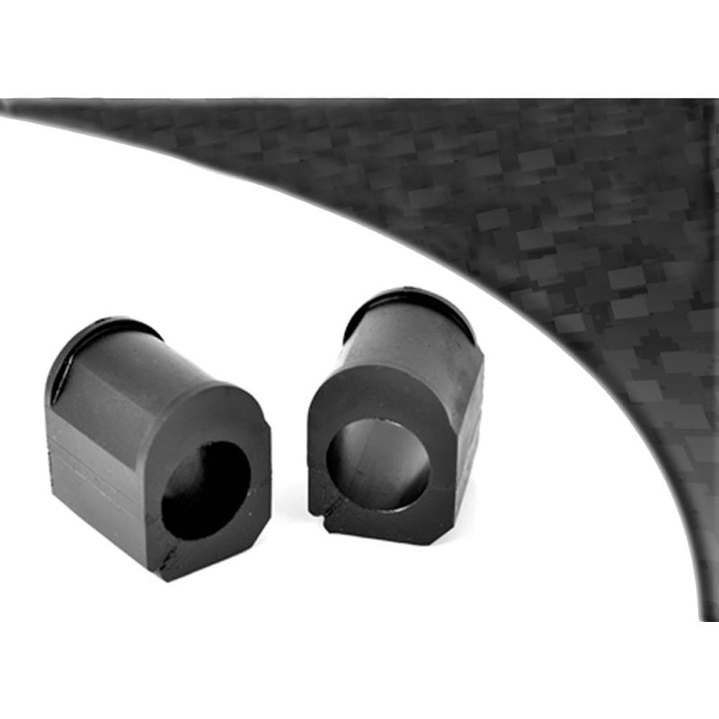 Carica immagine in Galleria Viewer, Silent block Powerflex Renault 4 (1961-1994) - parte 1
