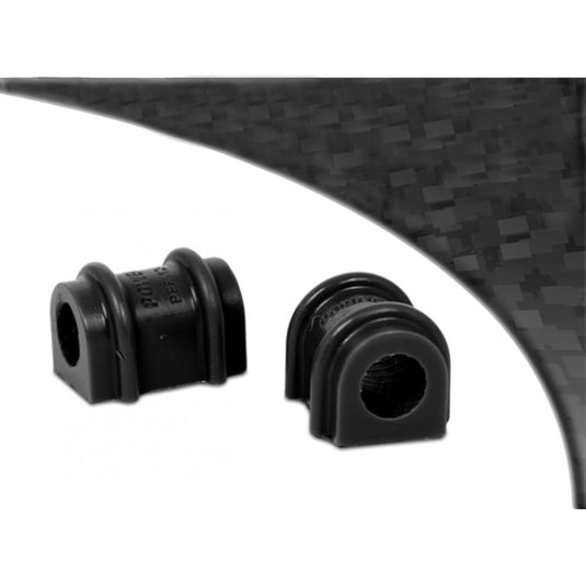Silent block Powerflex Citroen SM (1970-1975)
