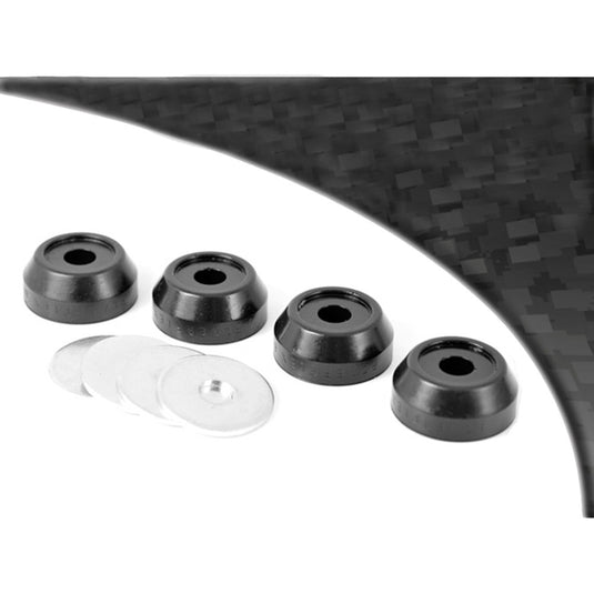 Silent block Powerflex Volkswagen Estate (1996-2005) - parte 3