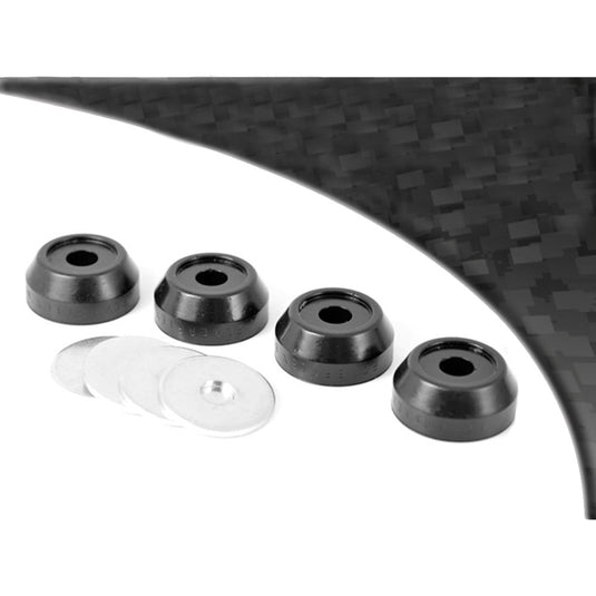 Silent block Powerflex Volkswagen CC (2012-2017) - parte 3