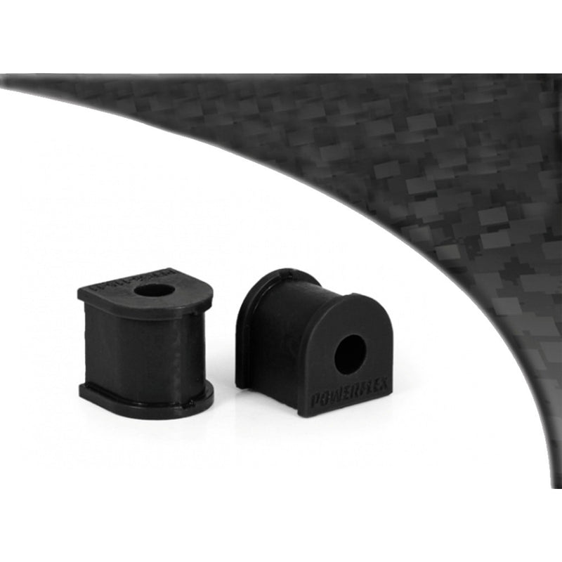 Carica immagine in Galleria Viewer, Silent block Powerflex Mazda 3 BK (2004-2009) - parte 1
