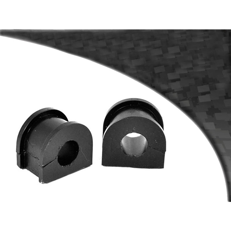 Carica immagine in Galleria Viewer, Silent block Powerflex Saab 9000 (1985-1998)
