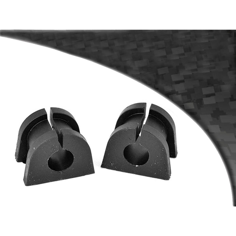Carica immagine in Galleria Viewer, Silent block Powerflex Saab 9000 (1985-1998)
