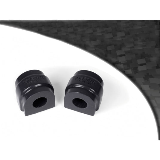 Silent block Powerflex Volkswagen Fox (2003-2014) - parte 3