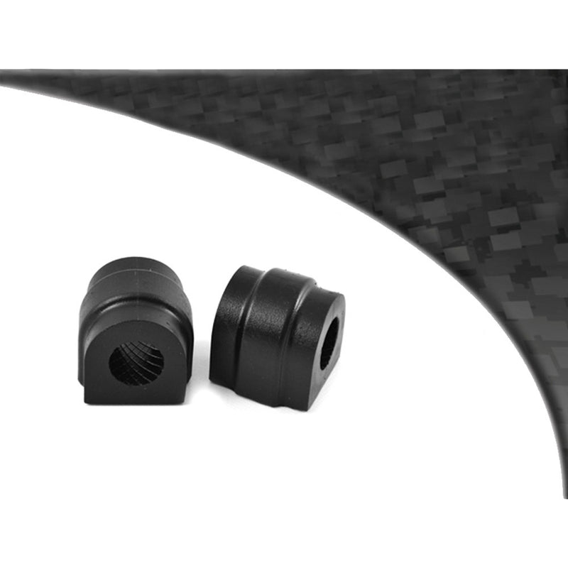 Carica immagine in Galleria Viewer, Silent block Powerflex BMW Serie 3 E46 Compact (1999-2006)
