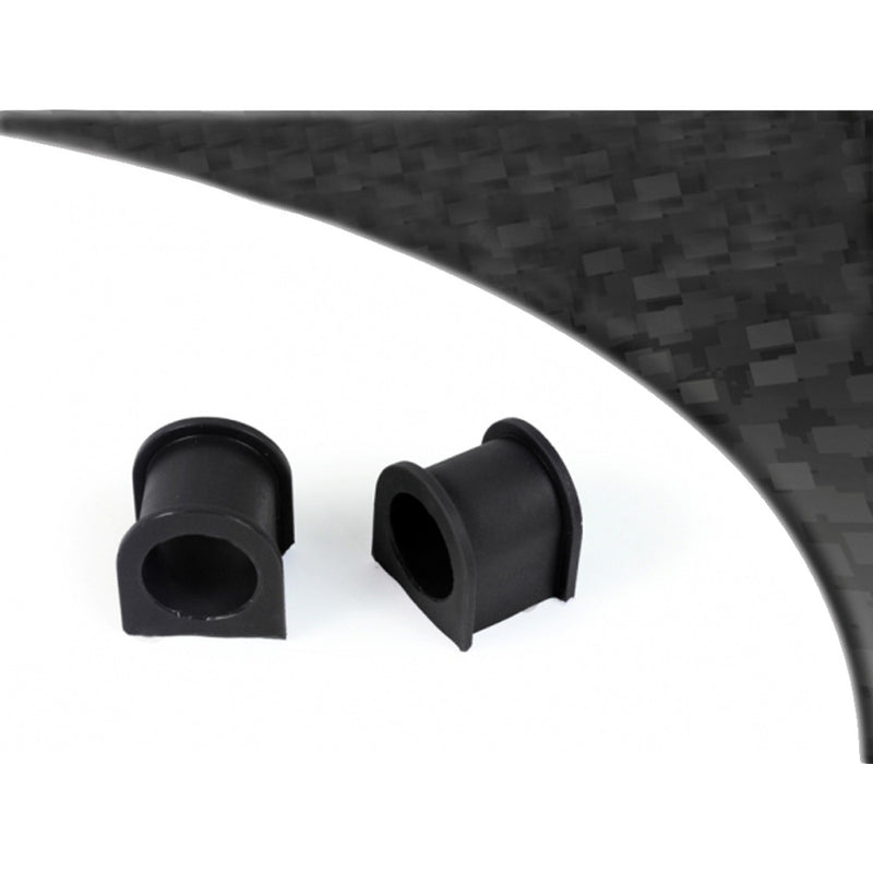 Carica immagine in Galleria Viewer, Silent block Powerflex Ford B-Max (2012-2017) - parte 4
