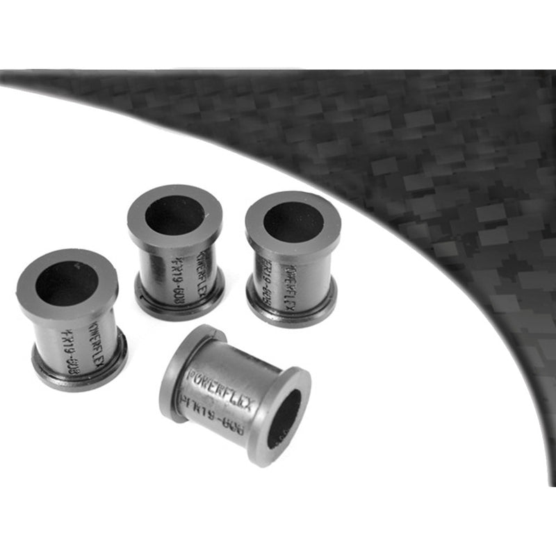 Carica immagine in Galleria Viewer, Silent block Powerflex Ford B-Max (2012-2017) - parte 4
