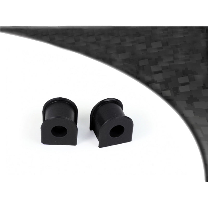 Carica immagine in Galleria Viewer, Silent block Powerflex Ford KA (1996-2008) - parte 2
