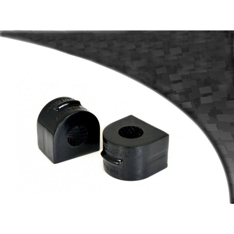 Carica immagine in Galleria Viewer, Silent block Powerflex Ford B-Max (2012-2017) - parte 4
