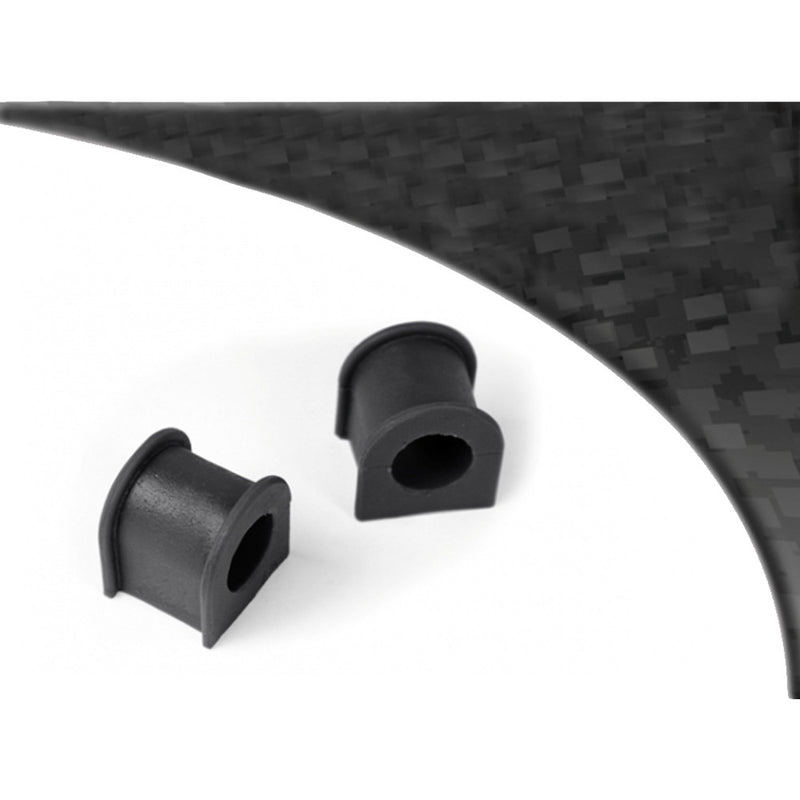 Carica immagine in Galleria Viewer, Silent block Powerflex Ford B-Max (2012-2017) - parte 3
