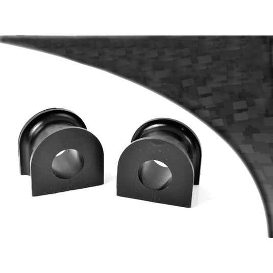 Silent block Powerflex Honda HR-V CH (1999-2006) - parte 1