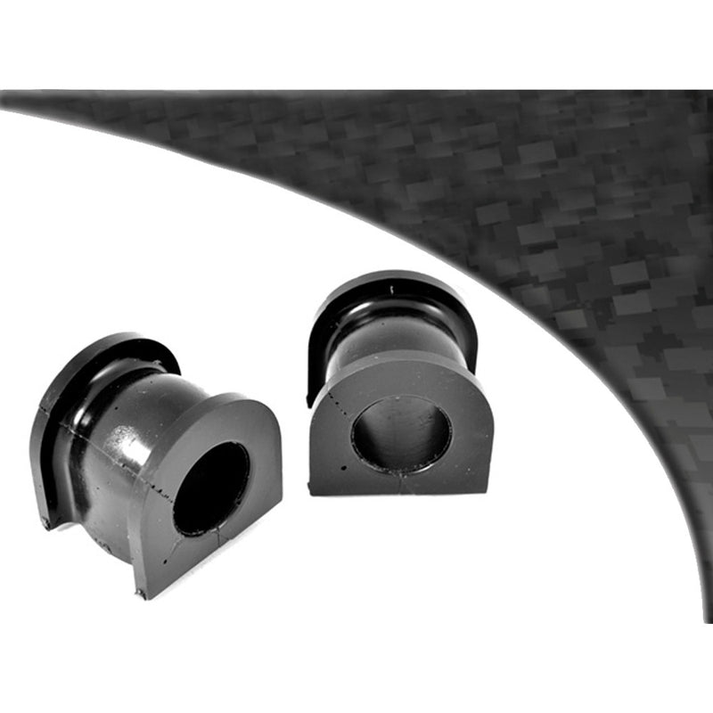 Carica immagine in Galleria Viewer, Silent block Powerflex Honda CR-X del Sol (1992-1998) - parte 2
