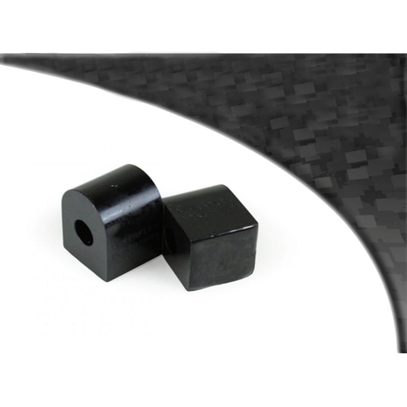 Carica immagine in Galleria Viewer, Silent block Powerflex Opel Manta B (1982-1988)
