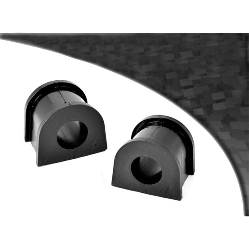 Carica immagine in Galleria Viewer, Silent block Powerflex Subaru SVX (1992-1997)
