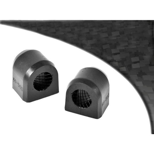 Silent block Powerflex Subaru SVX (1992-1997)