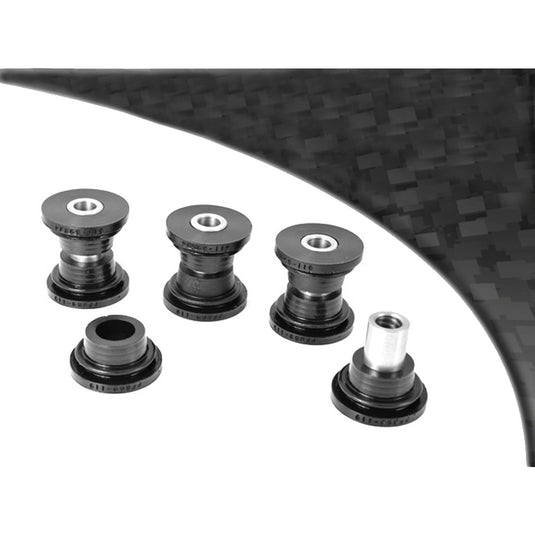Silent block Powerflex Subaru WRX & STI VA (2014-2022)