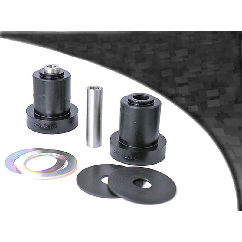 Carica immagine in Galleria Viewer, Silent block Powerflex Suzuki Swift Sport MK4 (ZC33S) (2018-)
