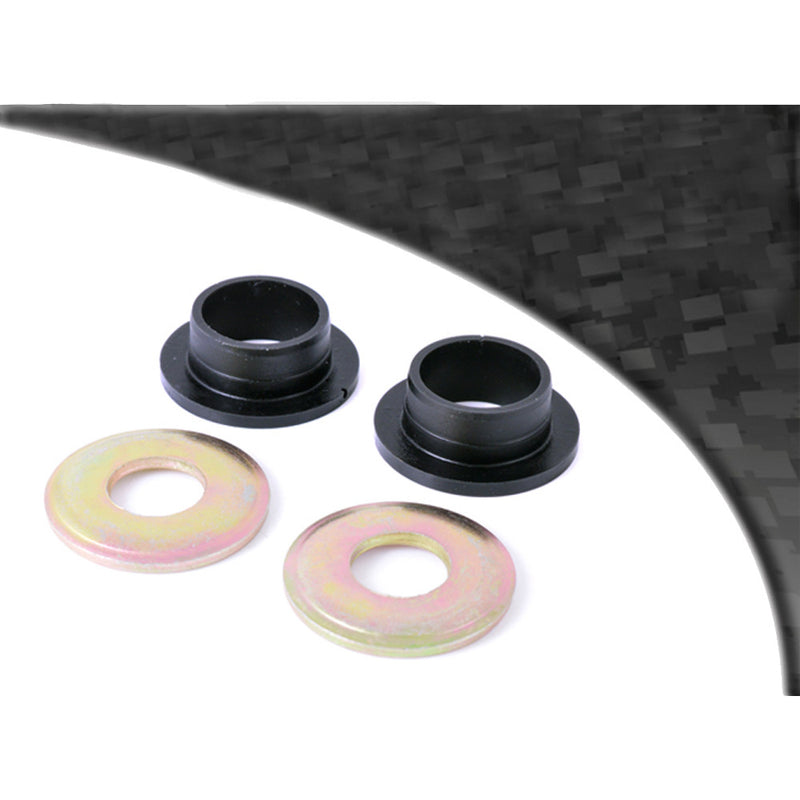Carica immagine in Galleria Viewer, Silent block Powerflex Volvo S60 AWD (2010-2018)
