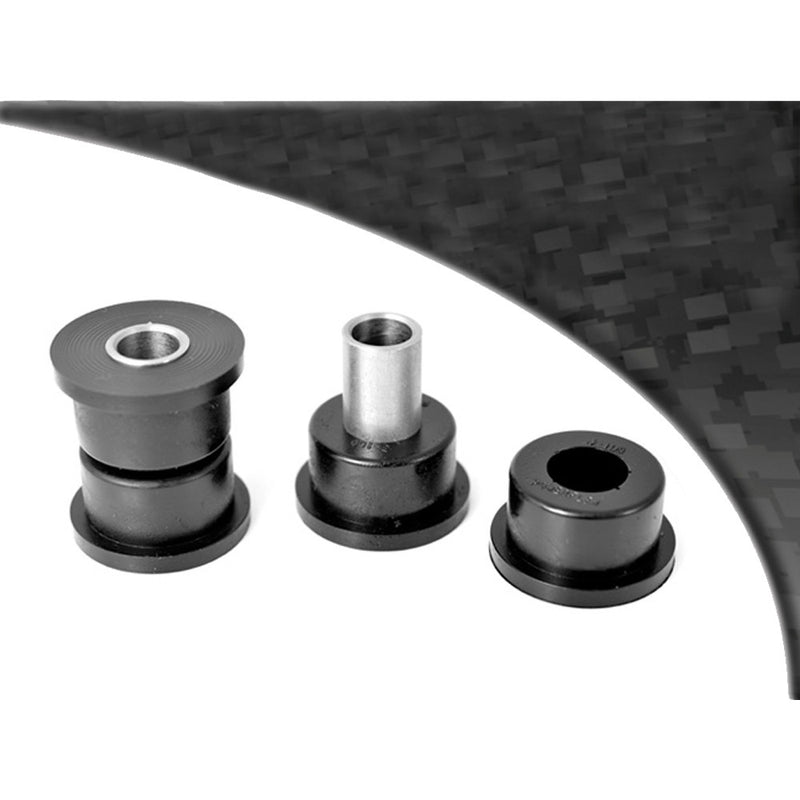 Carica immagine in Galleria Viewer, Silent block Powerflex Audi 80 / 90 inc S2/RS2 &amp; Quattro (1976 - 2000) Cabriolet (1992-2000)
