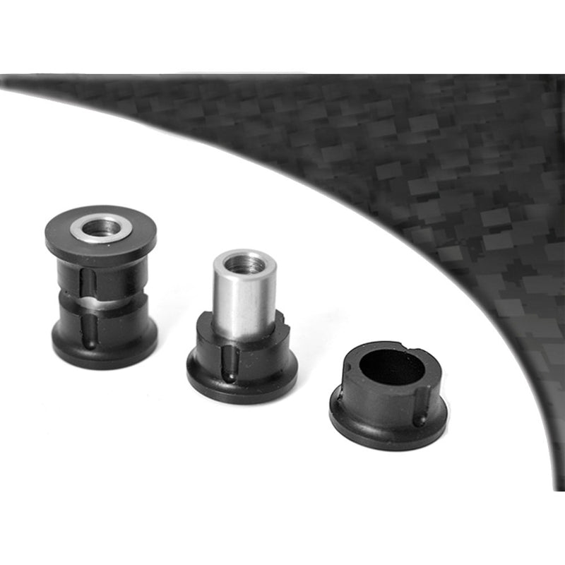 Carica immagine in Galleria Viewer, Silent block Powerflex Ford B-Max (2012-2017) - parte 4
