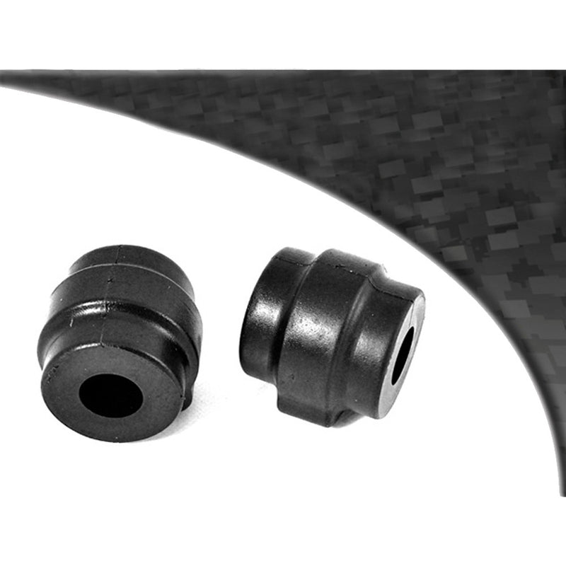 Carica immagine in Galleria Viewer, Silent block Powerflex BMW Serie 5 E39 M5
