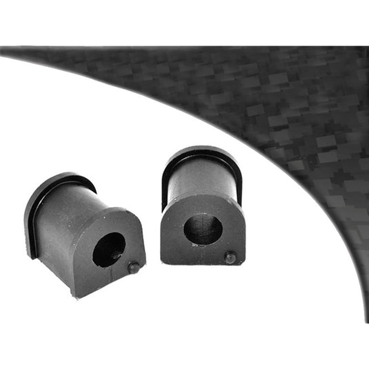 Silent block Powerflex Opel Vectra B (1995-2002)
