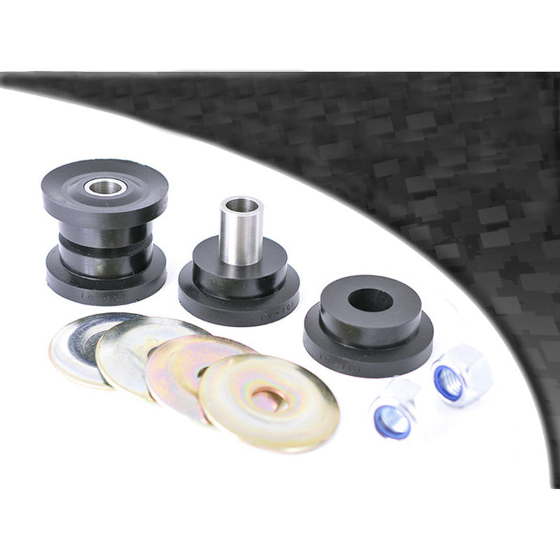 Carica immagine in Galleria Viewer, Silent block Powerflex Ford Escort RS Cosworth (1992-1996)
