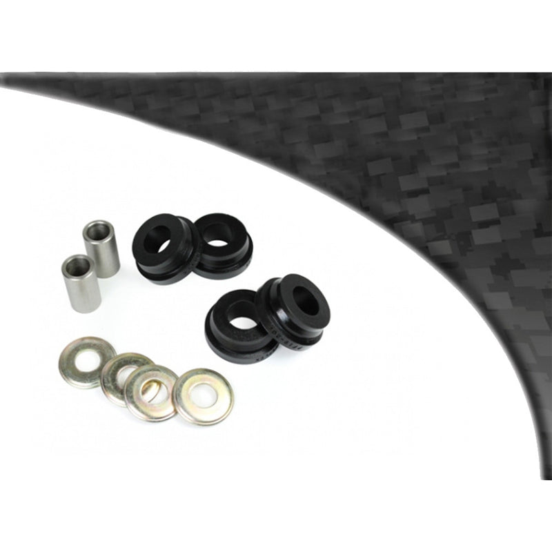 Carica immagine in Galleria Viewer, Silent block Powerflex Ford B-Max (2012-2017) - parte 3
