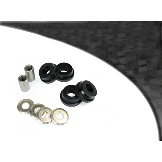 Silent block Powerflex Ford B-Max (2012-2017) - parte 3