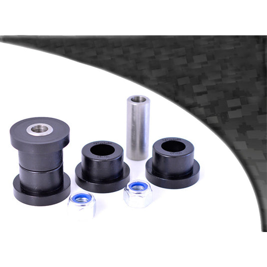 Silent block Powerflex Ford KA (1996-2008) - parte 2