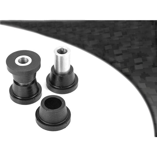 Silent block Powerflex Ford C-Max MK1 (2003-2010)