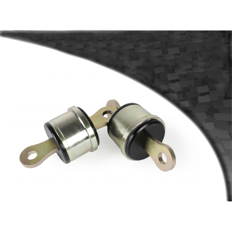 Carica immagine in Galleria Viewer, Silent block Powerflex Ford B-Max (2012-2017) - parte 4
