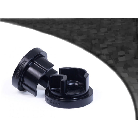Silent block Powerflex Honda HR-V CH (1999-2006) - parte 1