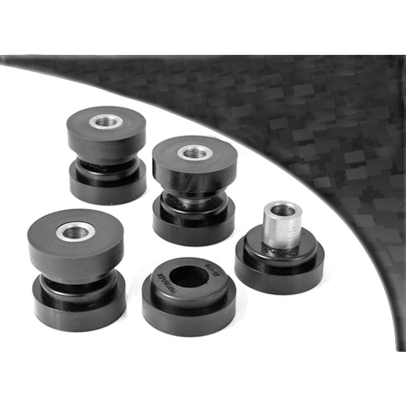 Carica immagine in Galleria Viewer, Silent block Powerflex Honda CR-X del Sol (1992-1998) - parte 1
