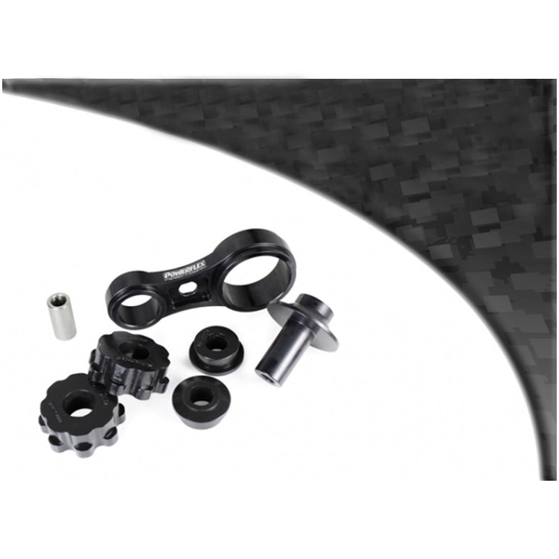 Carica immagine in Galleria Viewer, Silent block Powerflex Ford B-Max (2012-2017) - parte 3
