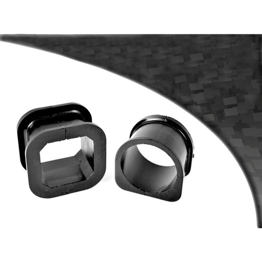 Silent block Powerflex Subaru Impreza GJ & GP (2011-2015)