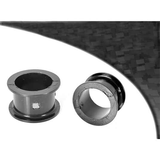 Silent block Powerflex Renault 4 (1961-1994) - parte 1