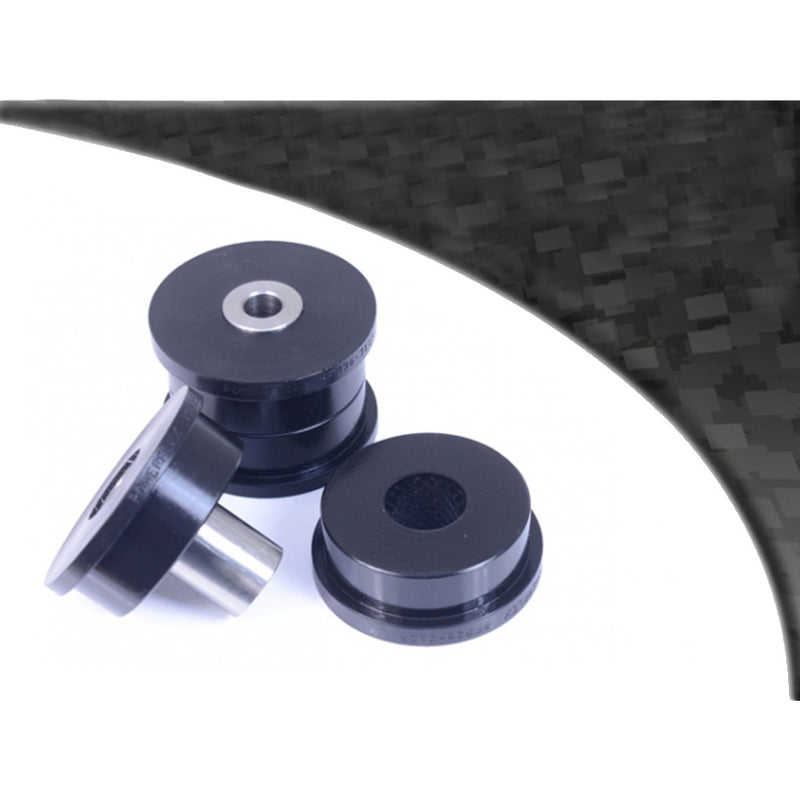 Carica immagine in Galleria Viewer, Silent block Powerflex Mazda 2 DE (2007-) - parte 1
