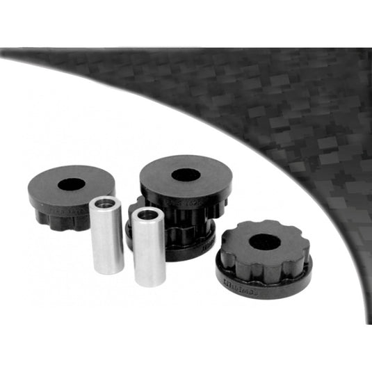 Silent block Powerflex BMW Serie 3 E21 (1975-1978)