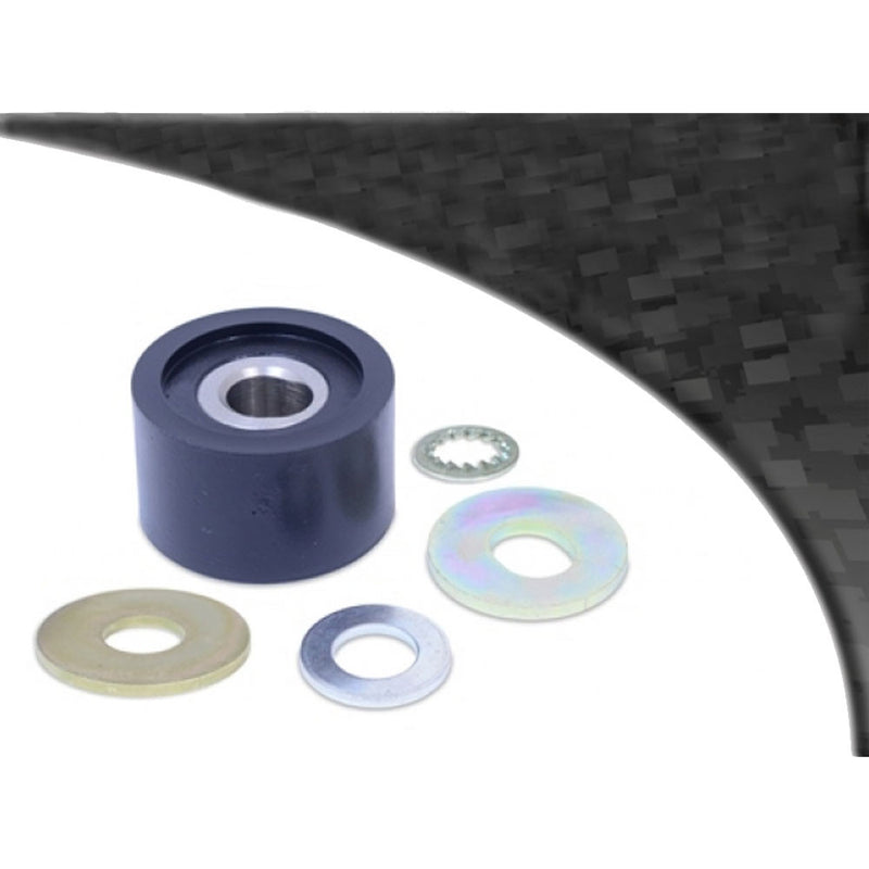 Carica immagine in Galleria Viewer, Silent block Powerflex BMW Serie 3 E46 Compact (1999-2006)
