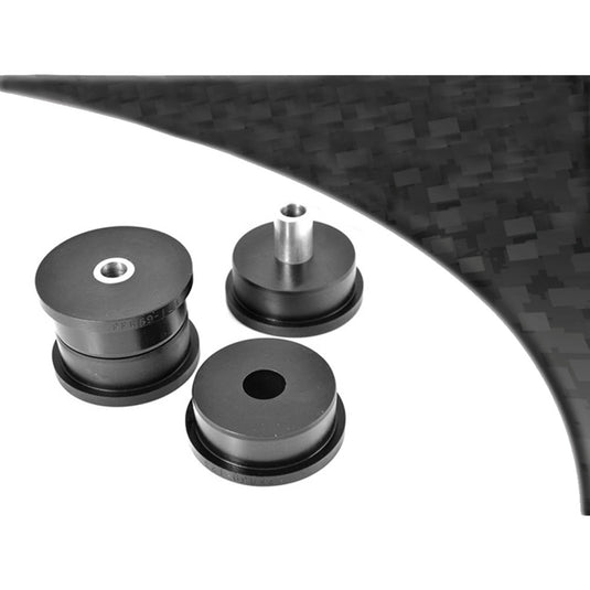Silent block Powerflex Subaru WRX & STI VA (2014-2022)