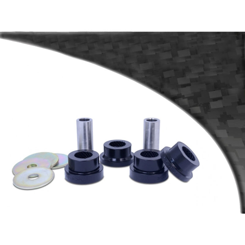 Carica immagine in Galleria Viewer, Silent block Powerflex BMW Serie 3 E21 (1975-1978)
